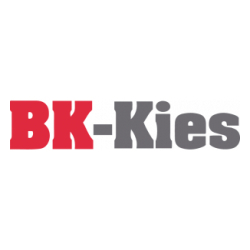 BK-Kies GmbH & Co. KG
