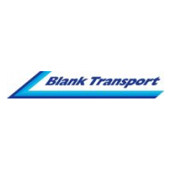 Blank Transport GmbH & Co. KG