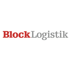 Block Logistik GmbH