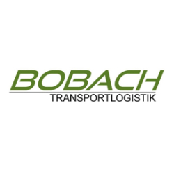 Bobach Transportlogistik