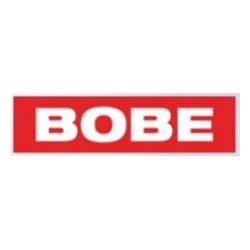 BOBE Speditions GmbH