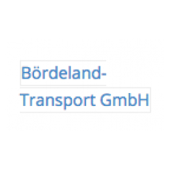 Bördeland Transport GmbH