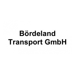 Bördeland-Transport GmbH