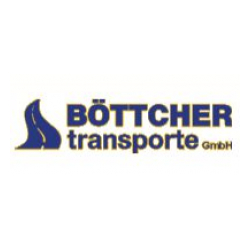 Böttcher transporte GmbH
