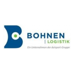 Bohnen Logistik GmbH & Co. KG