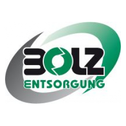 Bolz Entsorgung GmbH
