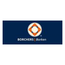 Borchers Borken GmbH