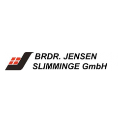 Brdr. Jensen Slimminge GmbH