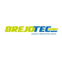 BreJoTec GmbH