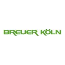 BREUER Spedition Köln GmbH