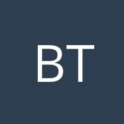 BRT Transport GmbH