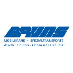 Bruns Schwerlast GmbH