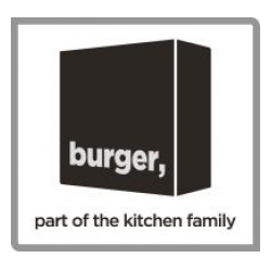 Burger Küchenmöbel
