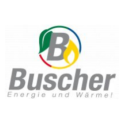 Buscher-Energie