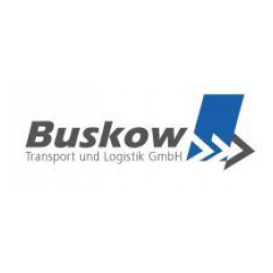 Buskow Transport und Logistik GmbH
