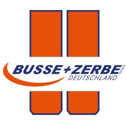 Busse+Zerbe Deutschland GmbH