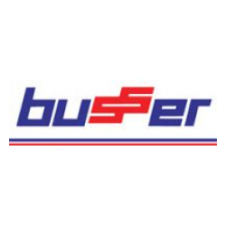 Busser Bauservice & Fuhrbetrieb GmbH
