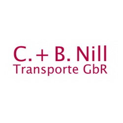 C. + B. Nill Transporte GbR
