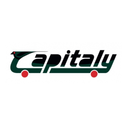 Capitaly Deutschland GmbH