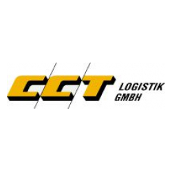CCT Logistik