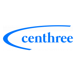 Centhree Advanced Mobility GmbH