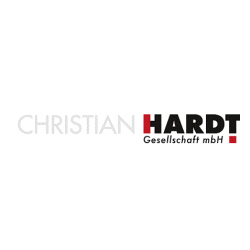 Christian Hardt GmbH