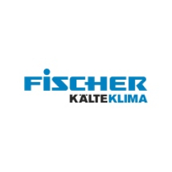 Christof Fischer GmbH