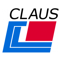 Claus Spedition GmbH