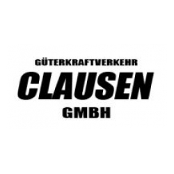 Clausen GmbH