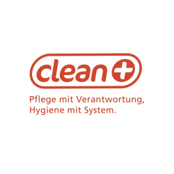 clean+ GmbH & Co. KG