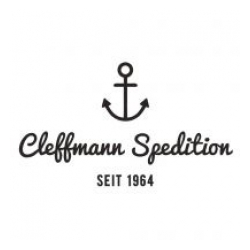 Cleffmann Spedition GmbH & Co. KG