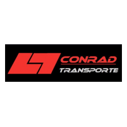 Conrad Transporte