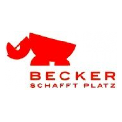 Container Becker GmbH