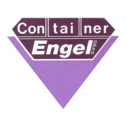Container Engel GmbH