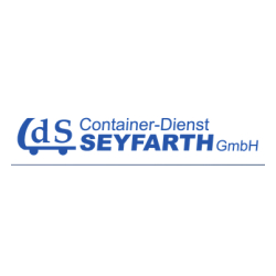 Containerdienst Seyfarth GmbH