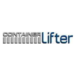 ContainerLifter GmbH