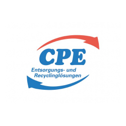 CPE Contek-Pfeiffer Entsorgungsgesellschaft mbH