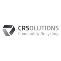 CR-Solutions GmbH