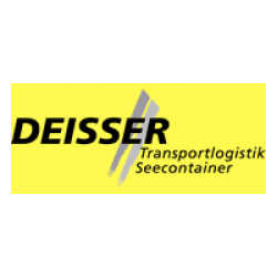 Deisser GmbH