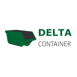 Delta Container