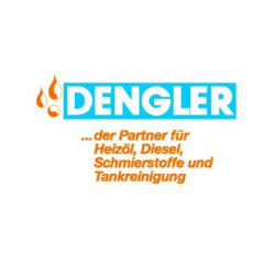 Dengler Mineralöle GmbH