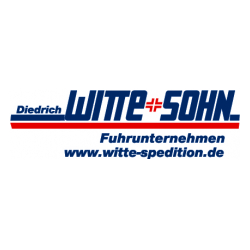 Diedrich Witte & Sohn Nf. GmbH & Co. KG