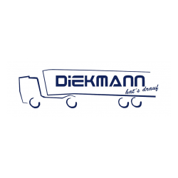 Diekmann Speditions GmbH & Co. KG