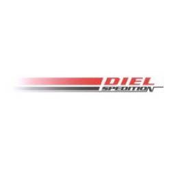 Diel Spedition GmbH