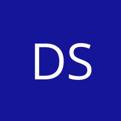 Dietrich Service & Logistic DSL GmbH