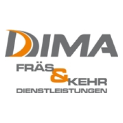 DIMA GmbH