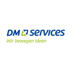 DM-Services