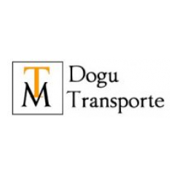 Dogu Transporte Hamburg