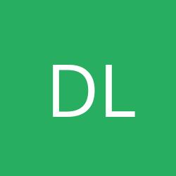 DP Logistik GmbH