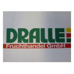 Dralle-Fruchthandel / Spedition GmbH